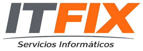 logo tango factura